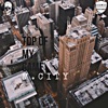 Top of My Game (feat. M. City) - Single