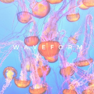 Waveform - EP