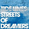 Streets of Dreamers - Single