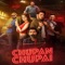 Befikray - Adnan Dhool lyrics