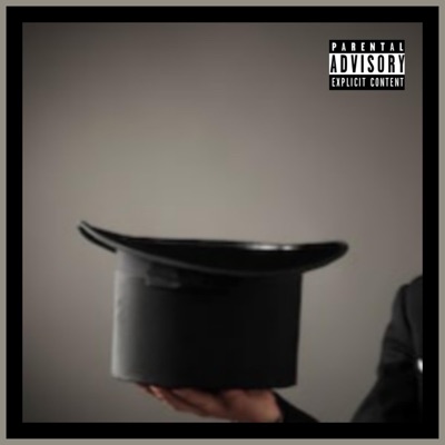 Hat Trick! (feat. Tha CreepRx) - Single