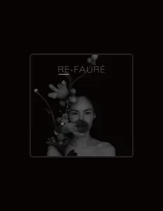 收听 Prefuse-73、观看音乐视频、阅读小传、查看巡演日期等 ！