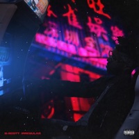 Irregular - Single - G-Scott