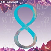 TaliaKnight - Never Ending Horizon