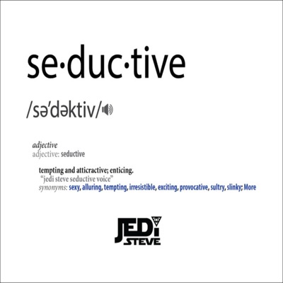 Seductive - Single
