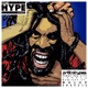 Levelz Remixes feat Mad Hed City Single
