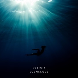 Submerged Solicit