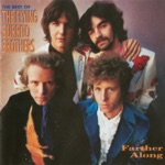 The Flying Burrito Brothers - God's Own Singer