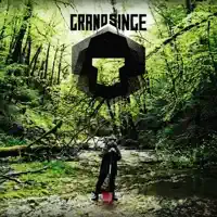 Ouverture — Grand Singe