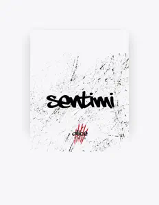 Alice In the City सुनें, म्यूज़िक वीडियो देखें, बायो पढ़ें, दौरे की तारीखें और बहुत कुछ देखें!