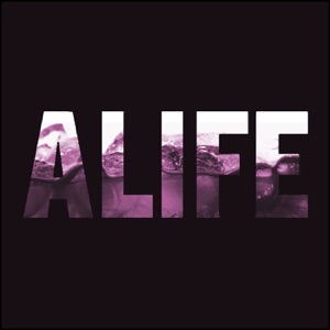 Alife - Single