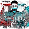 Mortuary (feat. Vic Spencer) - Twista lyrics