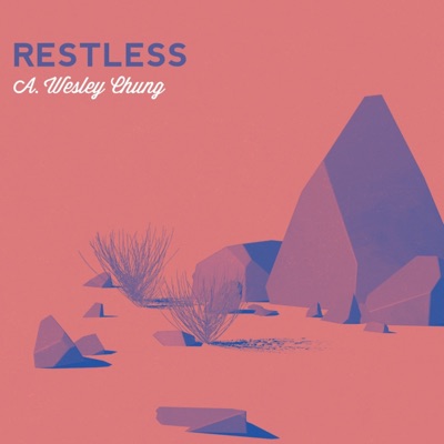 Restless - Single