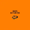 Do It Like This