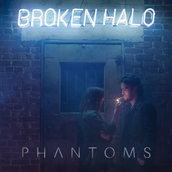 Cover artwork for Colors