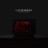 Layar Merah (feat. Suar & Temaram)