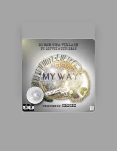 Slush Tha Villainを聴いたり、ミュージックビデオを鑑賞したり、経歴やツアー日程などを確認したりしましょう！