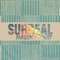 Mama Don't Cry - Surreal lyrics