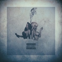 Lady of the Night (feat. Vito) - Single - D3V!N