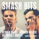 Smash Hits
