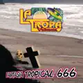 Satanás