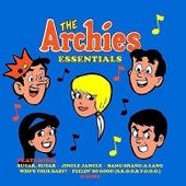 The Archies - Sugar, Sugar