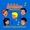 Bang Shang-A-Lang by The Archies from The Archies
