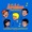 The Archies - Sugar Sugar | Fralei on Air