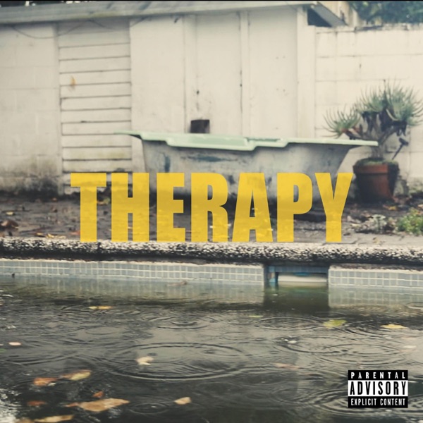 Therapy