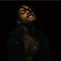 Stella (feat. Kane) - Single - Skitz Colione 500