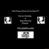 Presentation Track Reels, Pt. 1 - Darren Checkley &amp; Sean Mortalo Cover Art