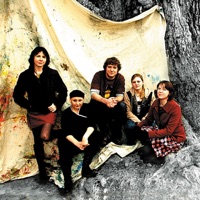 The Birnam Witch Project by Harem Scarem on Apple Music