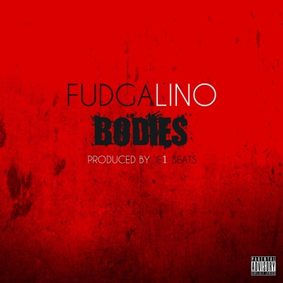 Bodies - Single