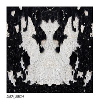 Eternal - Single - Andy Leech