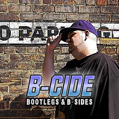 Bootlegs & B-Sides