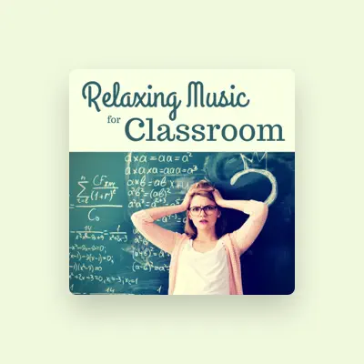 Listen to Inner Bliss Club, watch music videos, read bio, see tour dates & more!