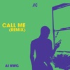 Call Me (Remix) - Single