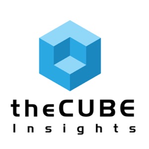 theCUBE Insights: AWS re:Invent 2019