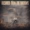 Boston (feat. St. Nylo) - Tony Lxve lyrics