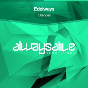 Changes - Single