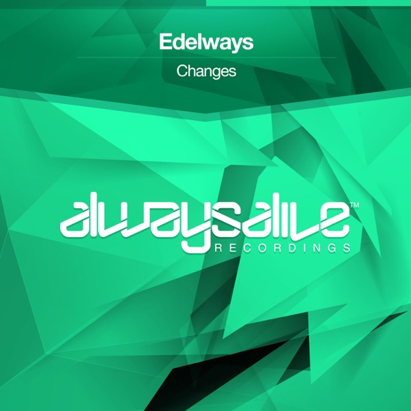 Changes - Single