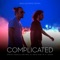 Complicated (feat. Kiiara) - Dimitri Vegas & Like Mike & David Guetta lyrics