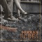 Ángeles y Demonios - Ferran Rodes lyrics