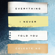 Celeste Ng - Everything I Never Told You