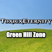 Green Hill Zone (From 