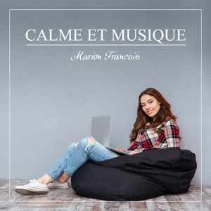 Calme et Musique