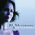 sopra o vento