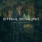 Edelstahl (Stainless.4571 Remix) - Stahlschlag lyrics