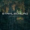 Ende - Stahlschlag lyrics