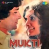 Mukti Theme (Instrumental) cover art